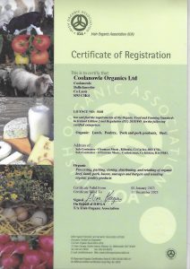 ORGANIC CERT 2023 (002)