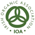FAQs 1 ioa